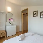 Lungera Apartament