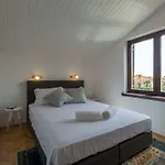 Apartament Lungera Pula